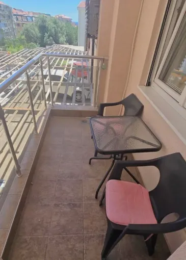 Apartment for sale in Budva
