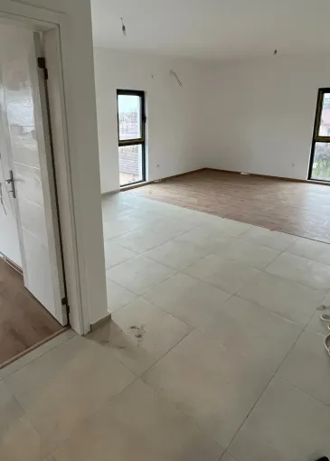 Apartment for sale in Podgorica