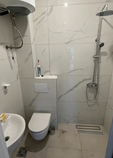 Apartment for sale in Podgorica