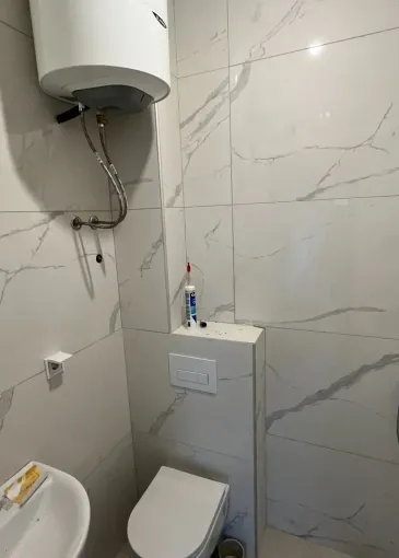 Apartment for sale in Podgorica