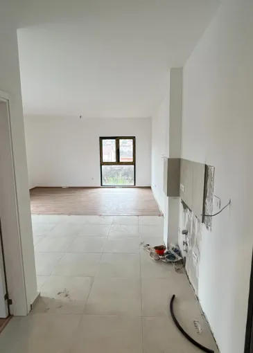 Apartment for sale in Podgorica