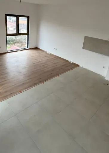 Apartment for sale in Podgorica