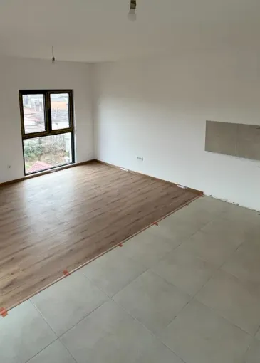 Apartment for sale in Podgorica