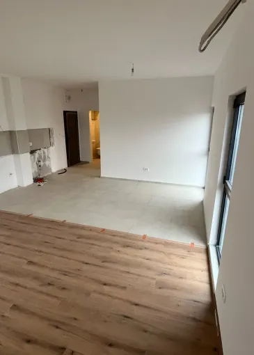 Apartment for sale in Podgorica