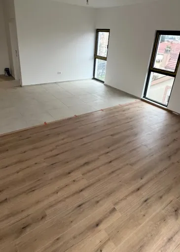 Apartment for sale in Podgorica
