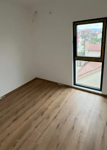 Apartment for sale in Podgorica
