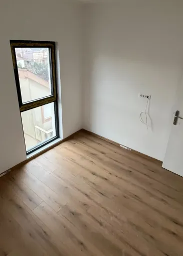 Apartment for sale in Podgorica