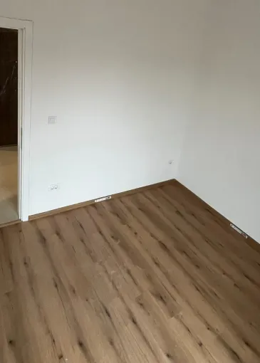 Apartment for sale in Podgorica