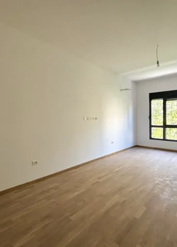 Apartment for sale in Podgorica