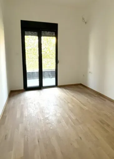 Apartment for sale in Podgorica