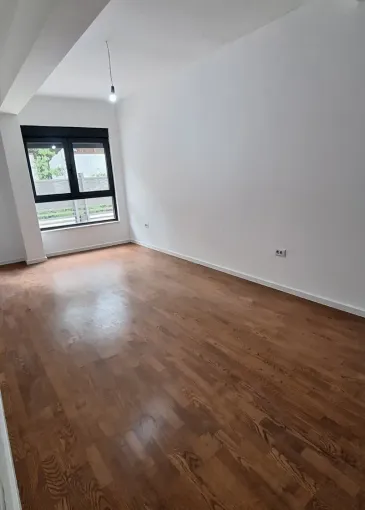 Apartment for sale in Podgorica