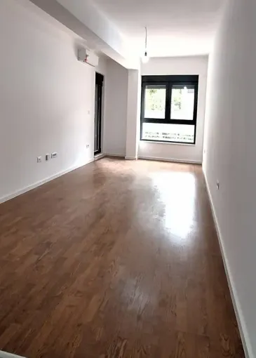 Apartment for sale in Podgorica