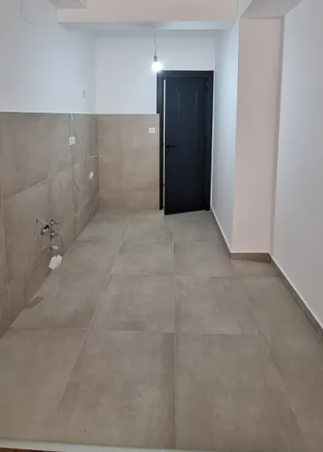 Apartment for sale in Podgorica