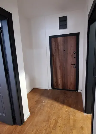 Apartment for sale in Podgorica