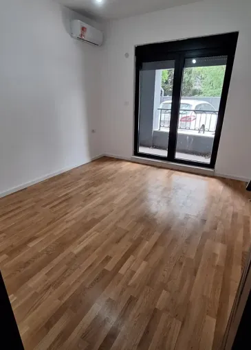 Apartment for sale in Podgorica