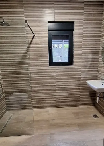 Apartment for sale in Podgorica