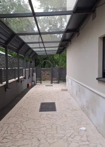 Apartment for sale in Podgorica