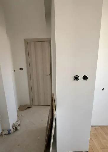 Apartment for sale in Podgorica