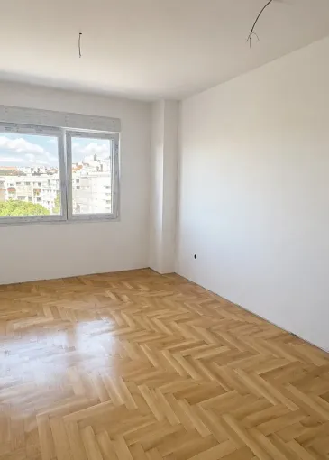 Apartment for sale in Podgorica