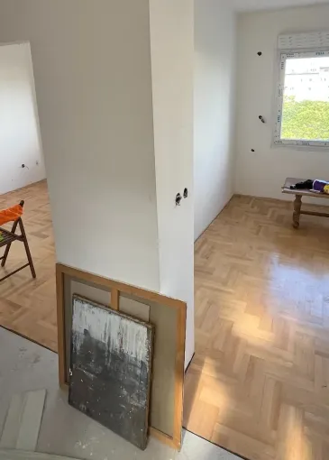 Apartment for sale in Podgorica