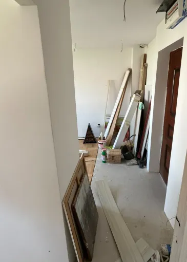Apartment for sale in Podgorica