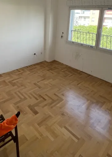 Apartment for sale in Podgorica