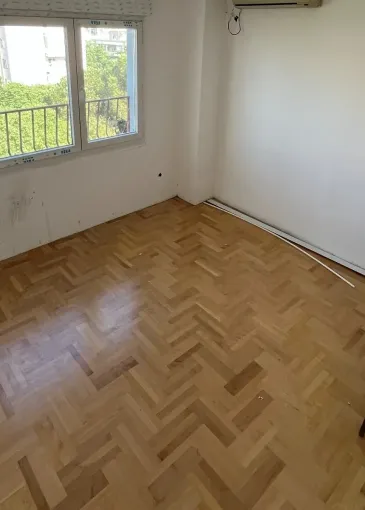 Apartment for sale in Podgorica