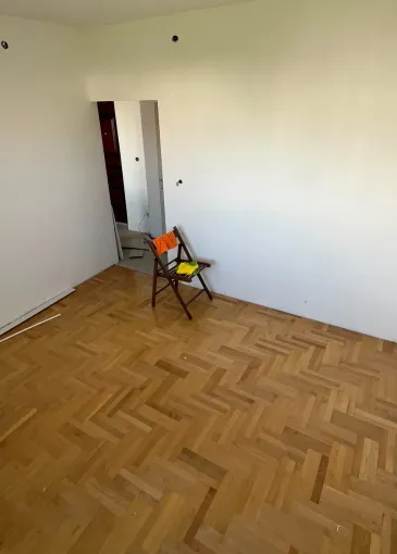 Apartment for sale in Podgorica