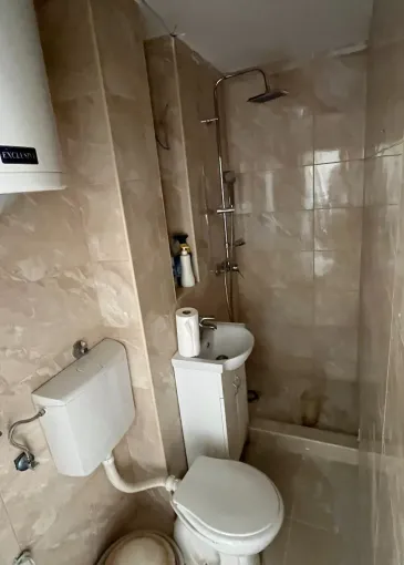 Apartment for sale in Podgorica