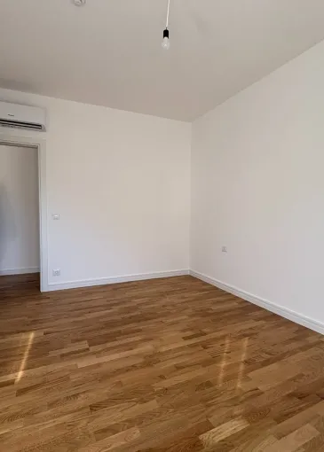 Apartment for sale in Sutomore