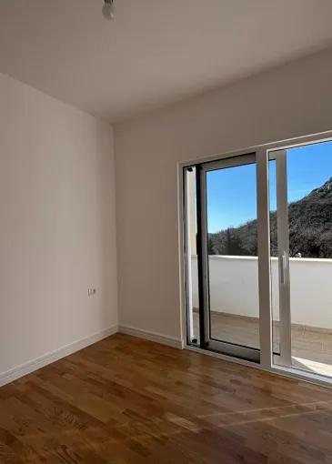 Apartment for sale in Sutomore