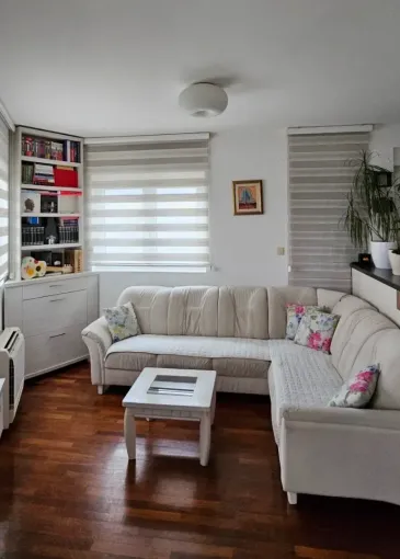 Apartment for sale in Podgorica