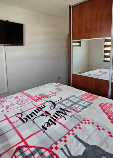 Apartment for sale in Podgorica
