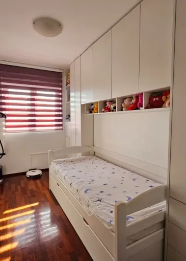 Apartment for sale in Podgorica