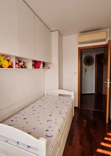 Apartment for sale in Podgorica