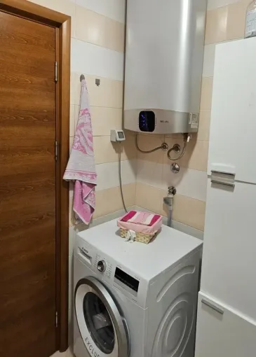 Apartment for sale in Podgorica