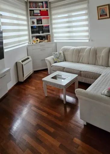 Apartment for sale in Podgorica