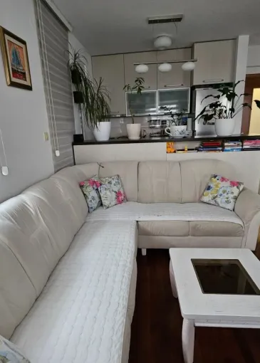 Apartment for sale in Podgorica