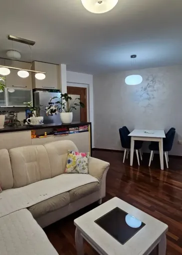 Apartment for sale in Podgorica