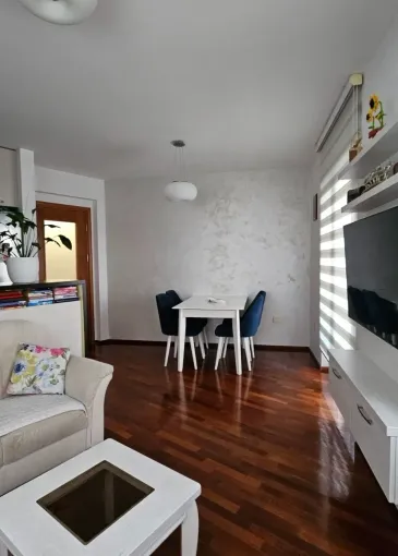 Apartment for sale in Podgorica