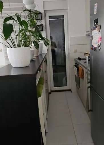 Apartment for sale in Podgorica