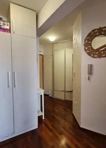 Apartment for sale in Podgorica