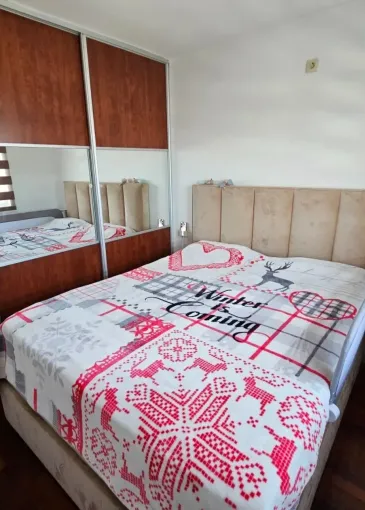 Apartment for sale in Podgorica