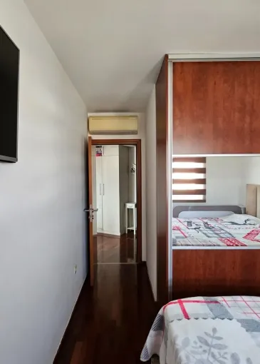 Apartment for sale in Podgorica
