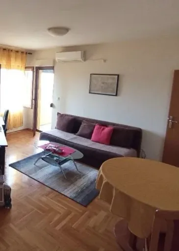Apartment for sale in Podgorica