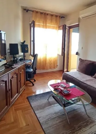 Apartment for sale in Podgorica