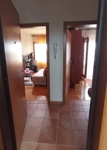 Apartment for sale in Podgorica