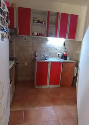 Apartment for sale in Podgorica