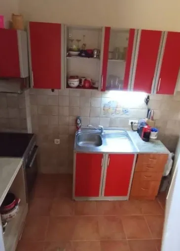 Apartment for sale in Podgorica