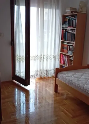 Apartment for sale in Podgorica